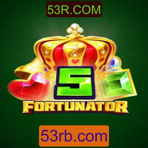 Descubra o Excitante Mundo de 5Fortunator: Um Guia Completo