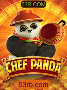 Aventuras Culinárias com ChefPanda: Um Guia Completo para Iniciantes