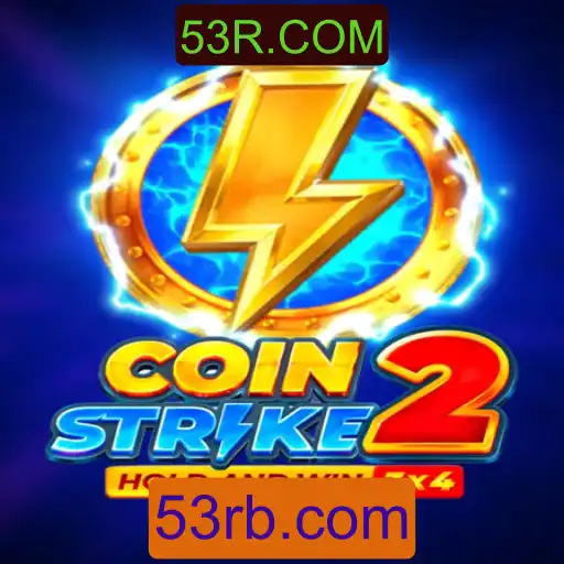 CoinStrike2: Um Mergulho no Novo Fenômeno dos Games Online