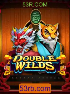 Explorando o Fascinante Mundo de DoubleWilds
