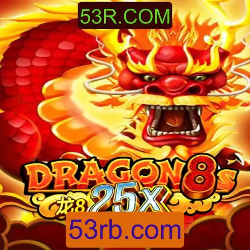 Dragon8s25x: O Jogo que Revoluciona Entretenimento Digital