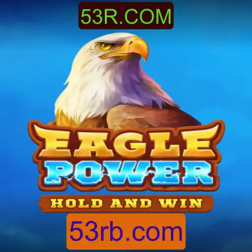EaglePower: A Nova Sensação de Jogos com Estratégia e Aventura