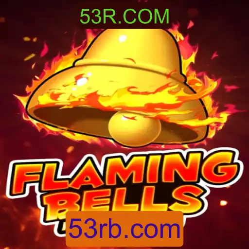 Descubra o Fascinante Jogo Flamingbells e Suas Estratégias