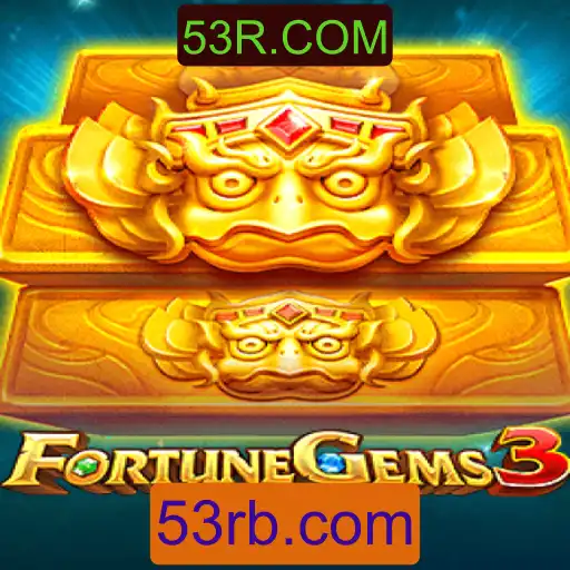 FortuneGems3: Explorando o Novo Sensação do Mundo dos Jogos