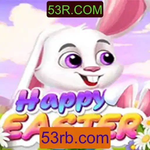 Explorando HappyEaster: Um Mergulho no Mundo do Jogo