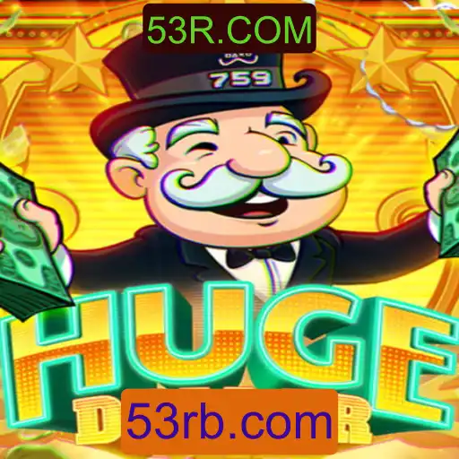 Explorando o Novo Fenômeno dos Jogos de Azar: HugeDollar