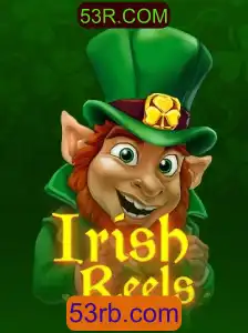 Explorando o Universo de IrishReels: Uma Jornada pelos Carretéis Irlandeses