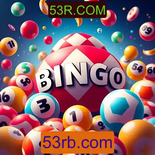Jogos de bingo
