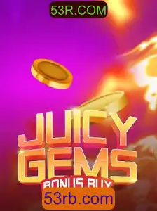 Descubra o Mundo Vibrante de JuicyGemsBonusBuy: Um Guia Completo