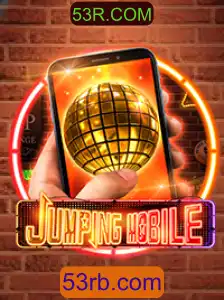 Explorando o Mundo de Jumpingmobile: Uma Nova Era de Entretenimento