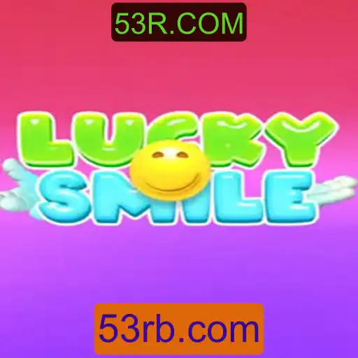 Descubra LuckySmile: O Jogo que Está Conquistando o Mundo