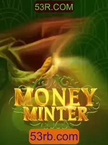 Explorando o Fascinante Mundo de MoneyMinter: Um Mergulho nas Regras e Estratégias
