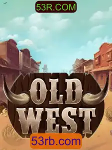 Explorando o Fascinante Mundo do Jogo OldWest