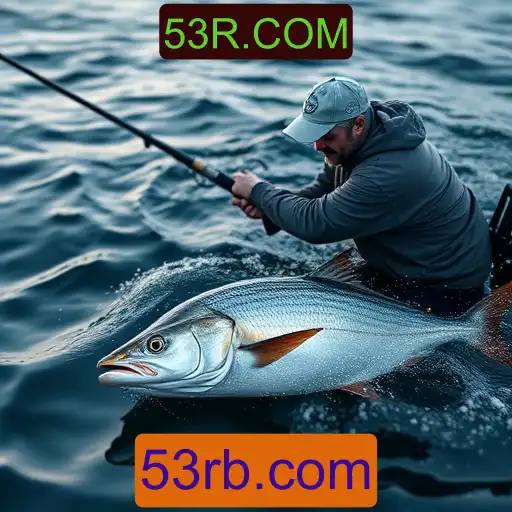 Pesca online