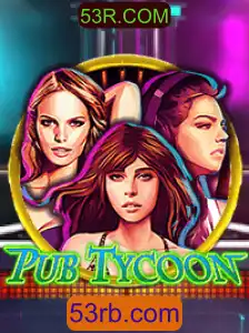 Descubra o Mundo de PubTycoon e Conquiste Seu Próprio Império