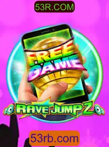 Explorando o Mundo Vibrante de RaveJump2M: Uma Aventura de Jogabilidade Eletrofuturista