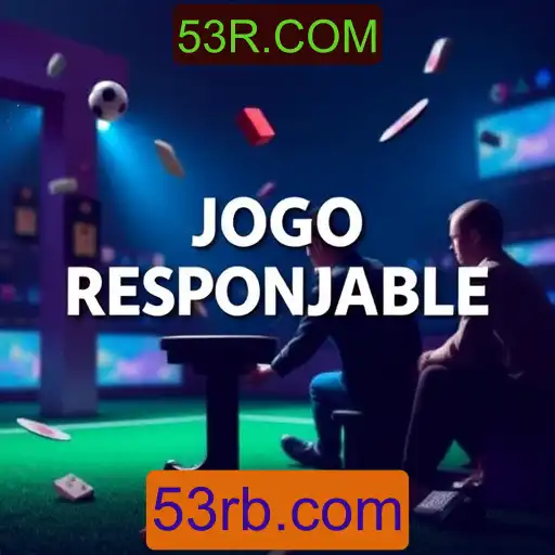 Jogo Responsável