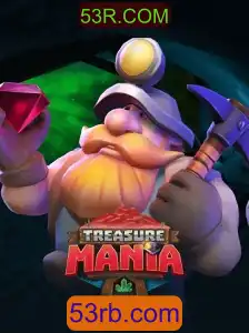 Explorando o Universo de TreasureMania