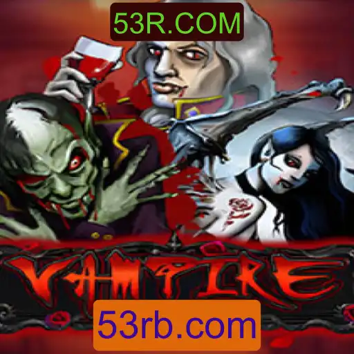 Descubra a Emoção Sombria e Estratégica de 'Vampire' no Mundo dos Jogos