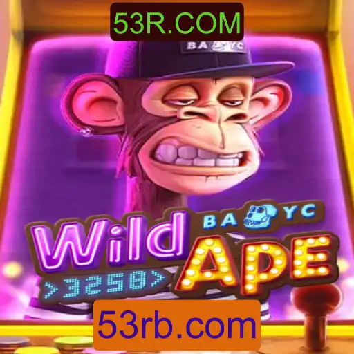 Explorando o Mundo de WildApe3258: Uma Nova Era de Entretenimento