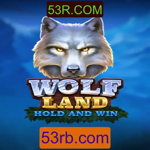 WolfLand: Descubra o Mundo Fascinante do Novo Jogo de Estratégia