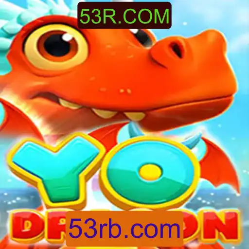 Descubra o Fascinante Mundo de YoDragon: O Jogo Revolucionário